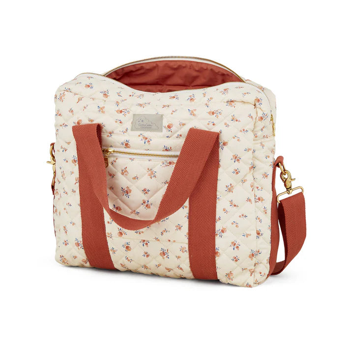 Baby changing bag for pram online