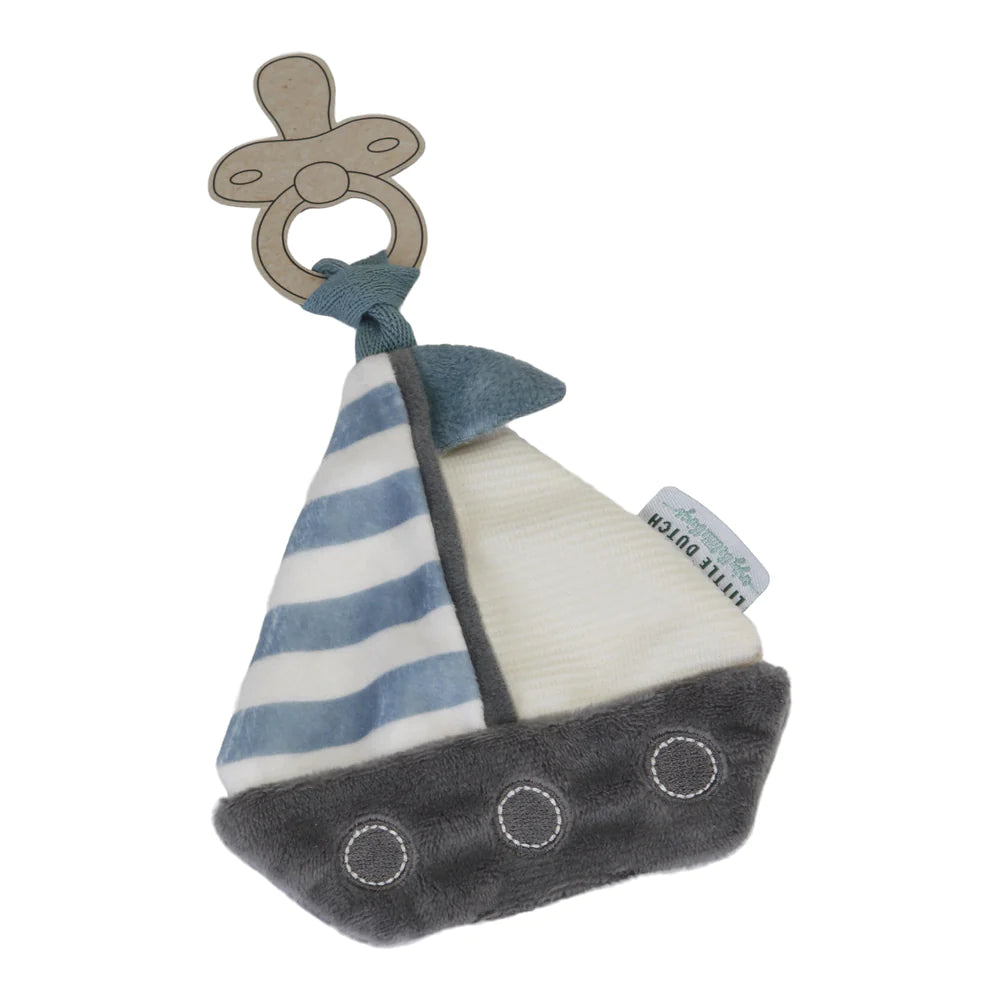 ❤️ Descubre Little Dutch dudu sailors en Monmama