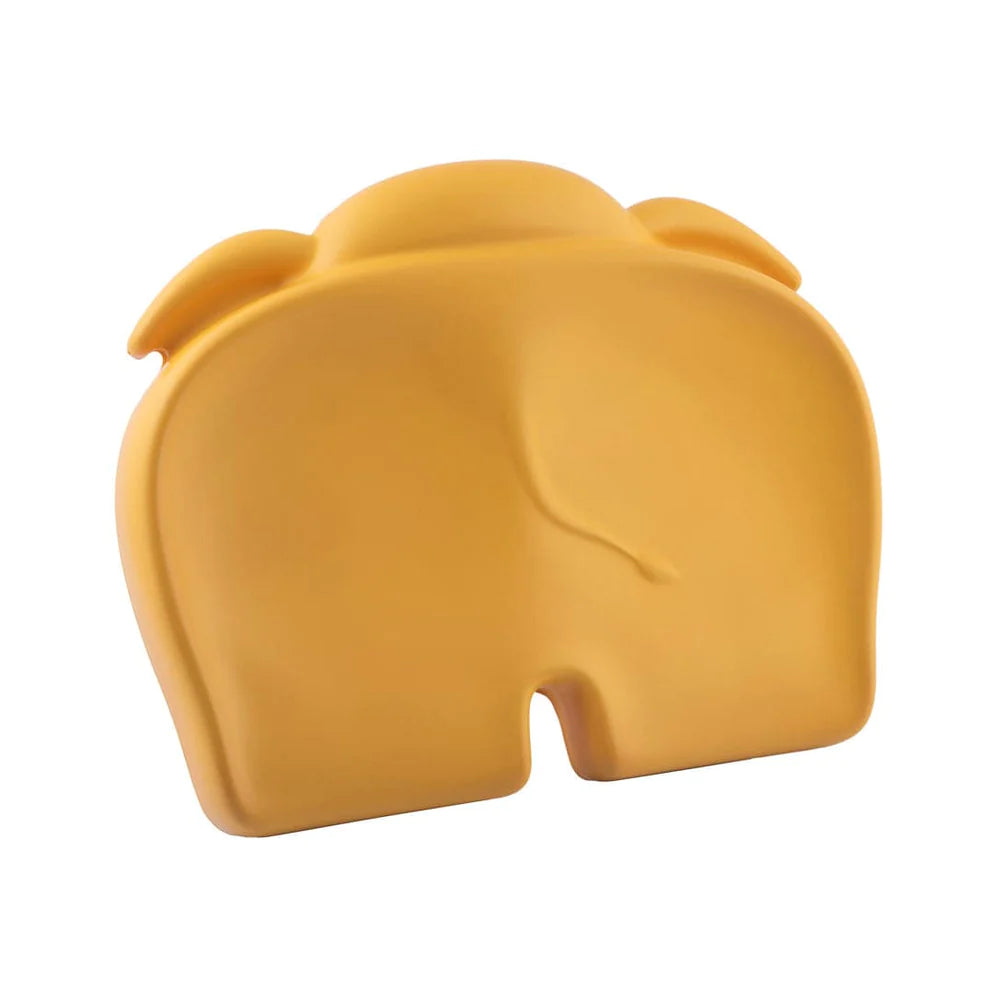 Bumbo elipad hot sale