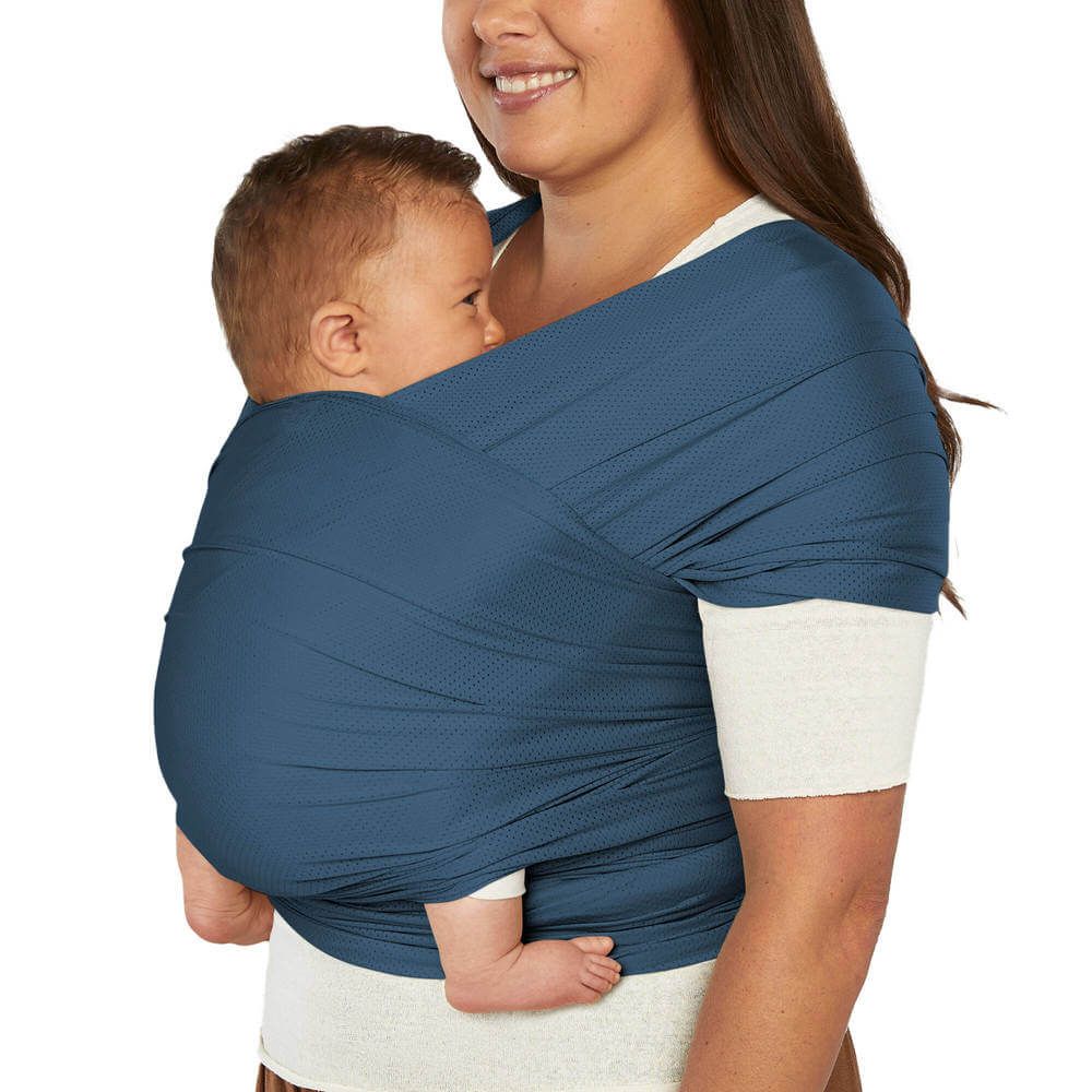 Ergo wrap online