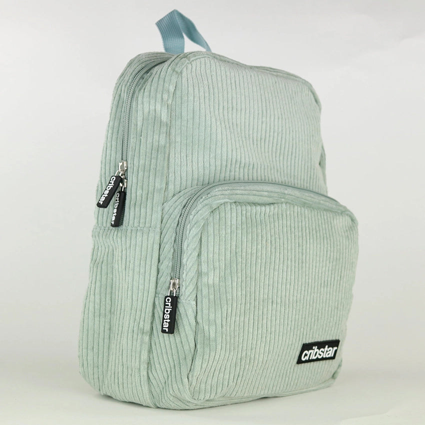 All star essentials on sale backpack