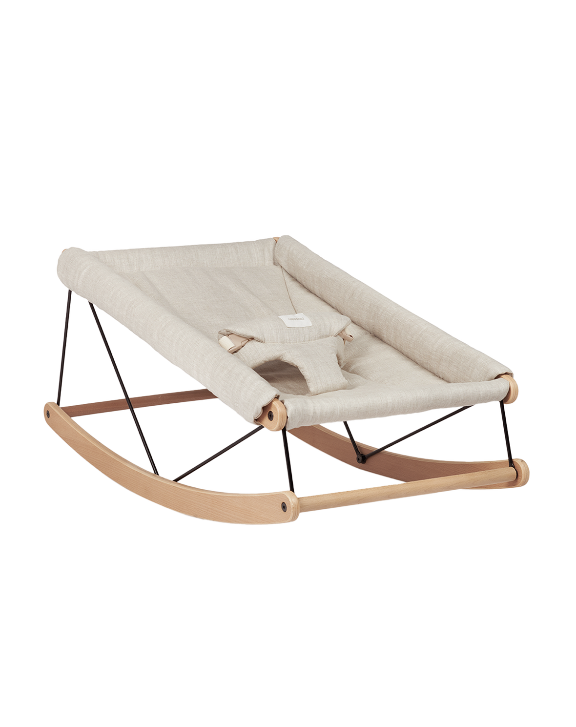 Outdoor bouncer for baby on sale