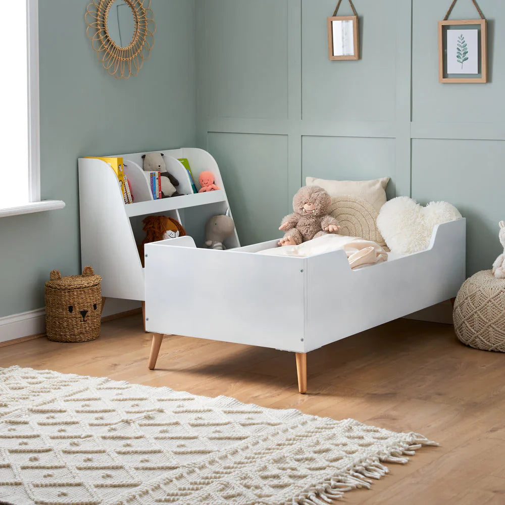 Toddler Beds