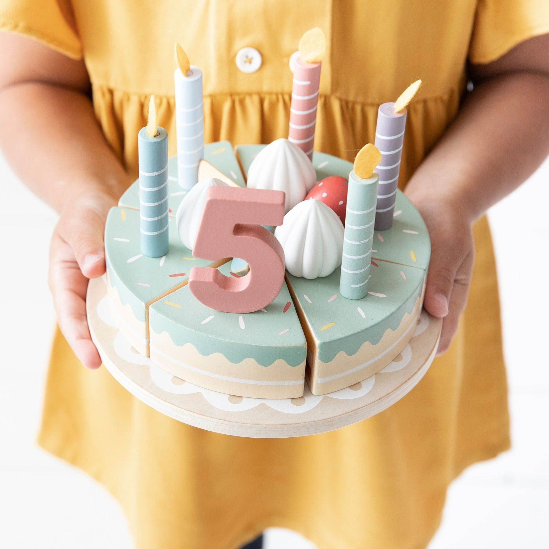 10 Celebratory Potty Training Cakes That Are Disturbing And Awesome -  Mommyish