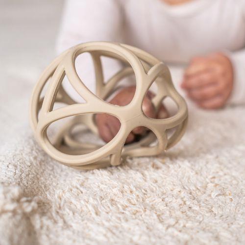 Little Dutch - Sensory Ball - Sand