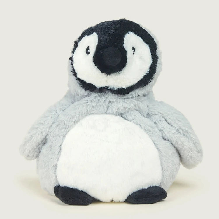 Warmies - Baby Penguin