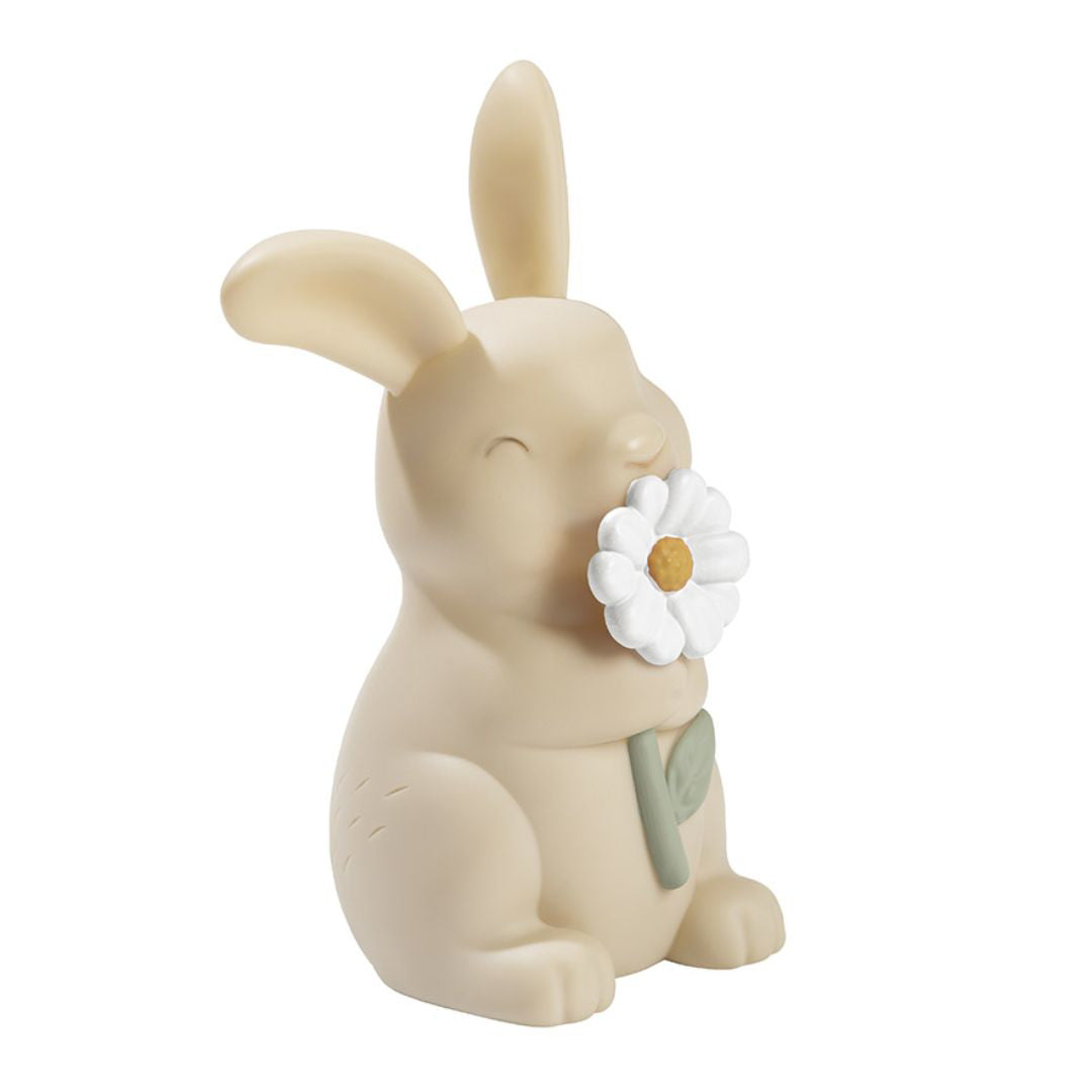 Little Dutch - Nightlight Bunny - Fairy Garden - Mabel & Fox