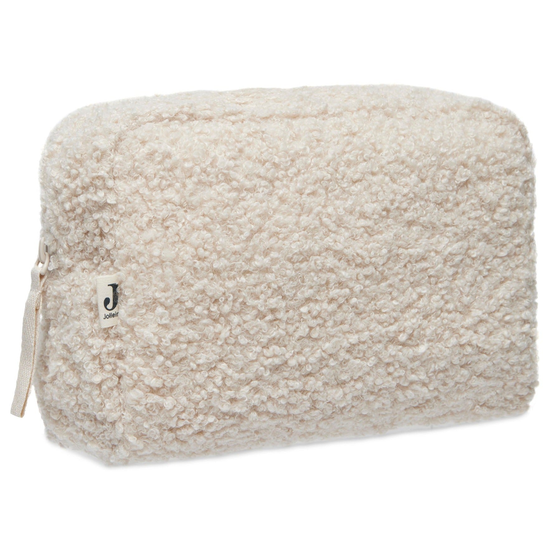 Boucle pouch discount