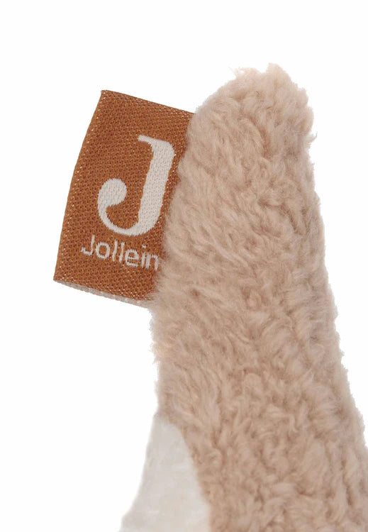 Jollein - Pram Hanger- Roarsome