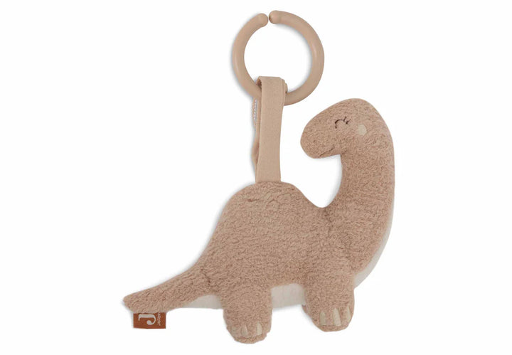 Jollein - Pram Hanger- Roarsome