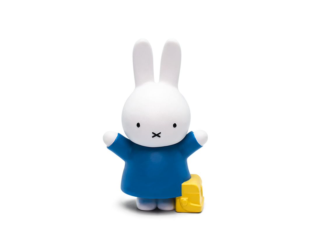 Tonies - Miffy