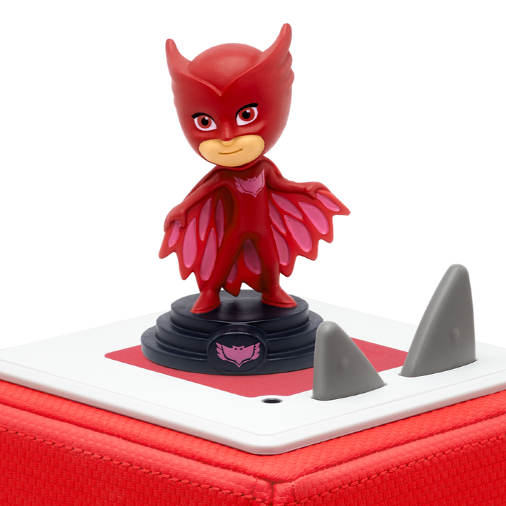 Tonies - PJ Masks - Owlette