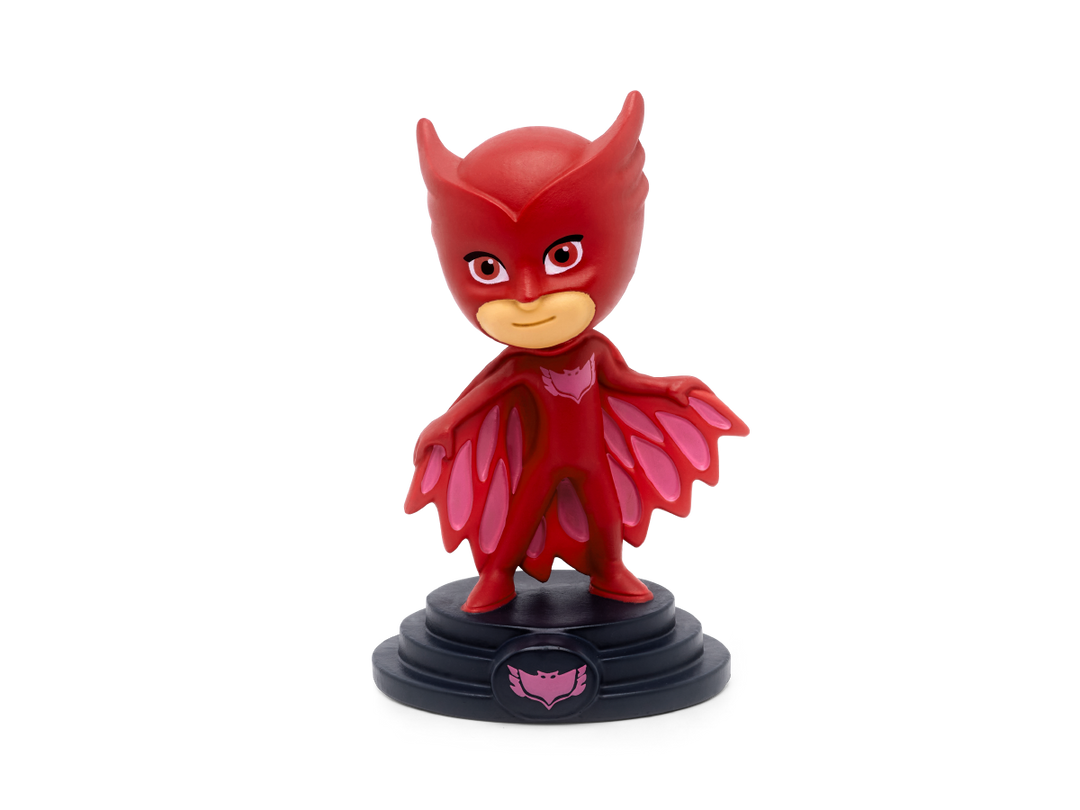 Tonies - PJ Masks - Owlette