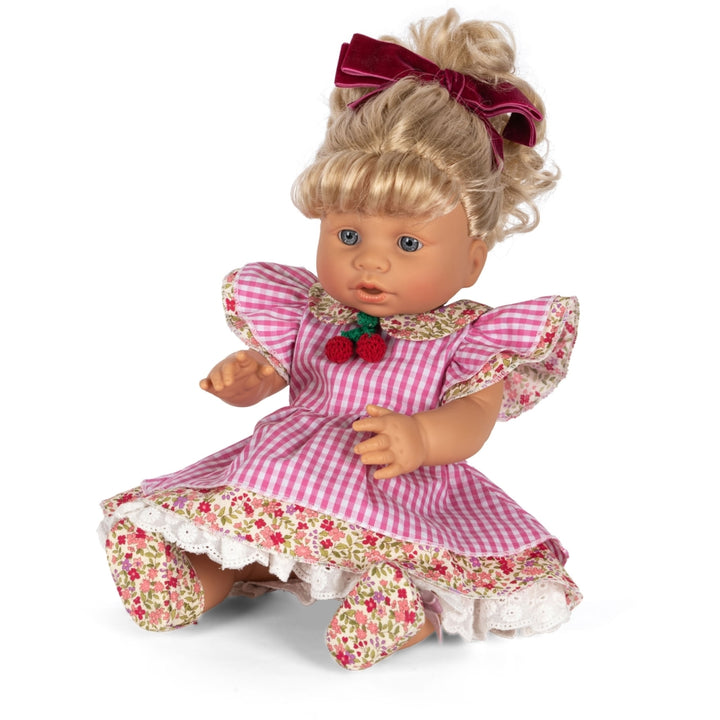 Konges Slojd - Gerda Doll