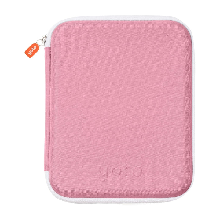 Yoto - Card Case - Think Pink