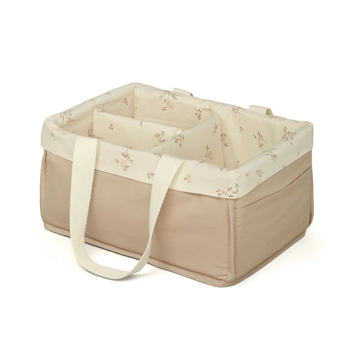 Cam Cam Copenhagen - Nappy Caddy - Ashley