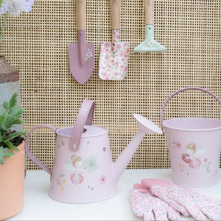 Little Dutch - Watering Can - Fairy Garden