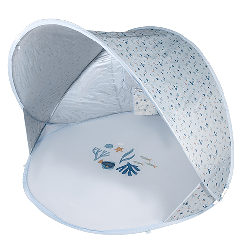 Little Dutch - Beach Tent - Ocean Treasures