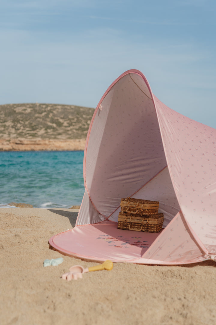 Little Dutch - Beach Tent - Rosy Meadows