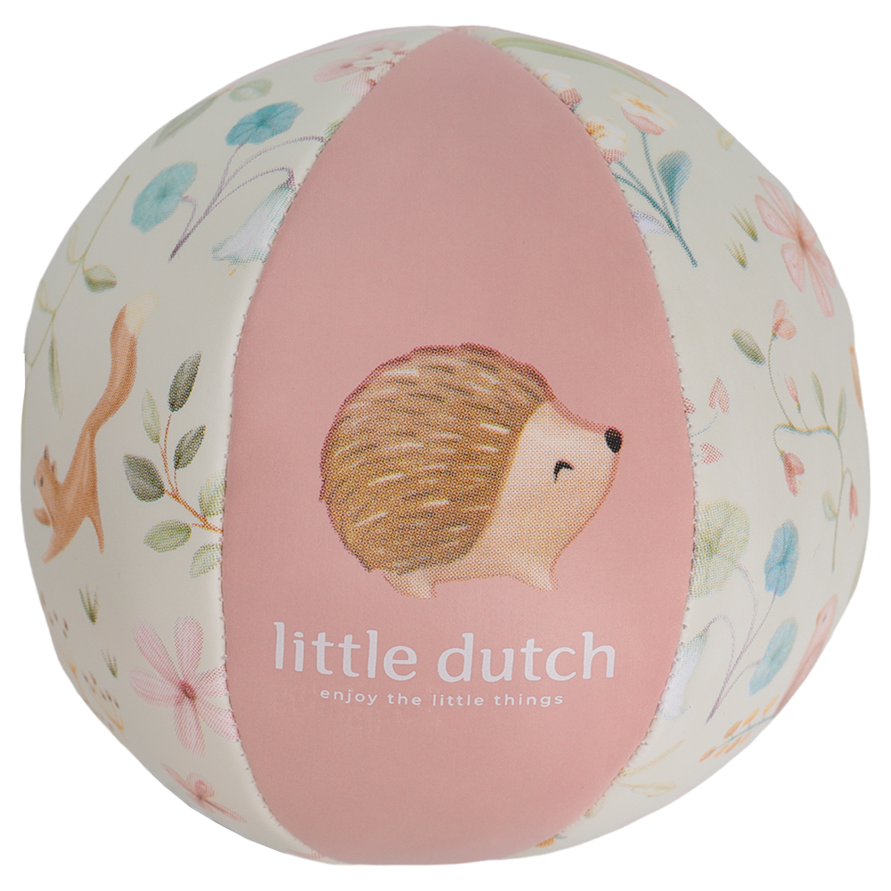 Little Dutch - Softball - Fairy Garden