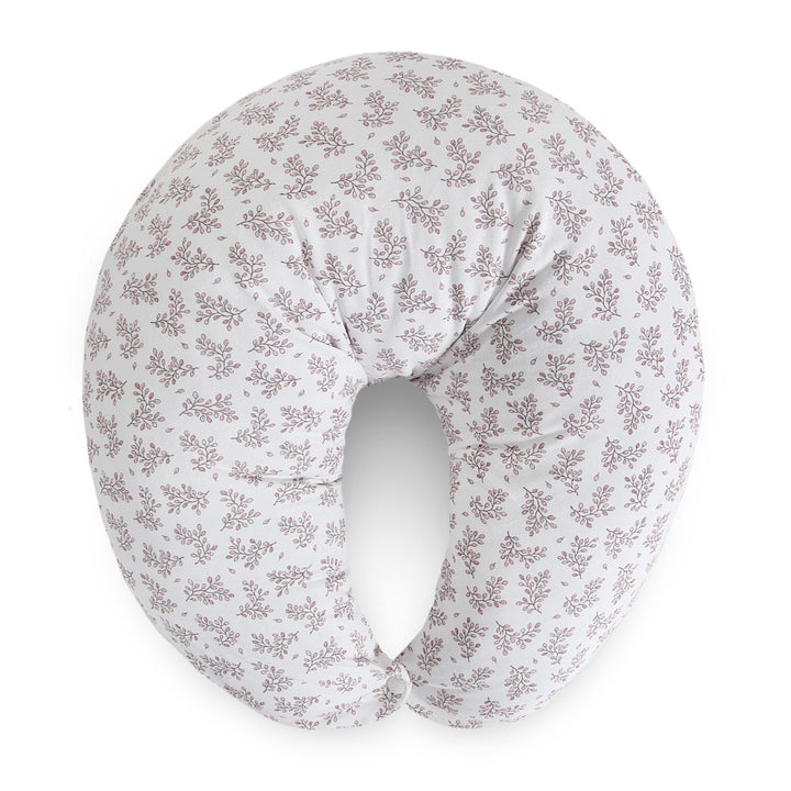 Ceba Baby - Huggy Maternity Pillow - Basic Hoya