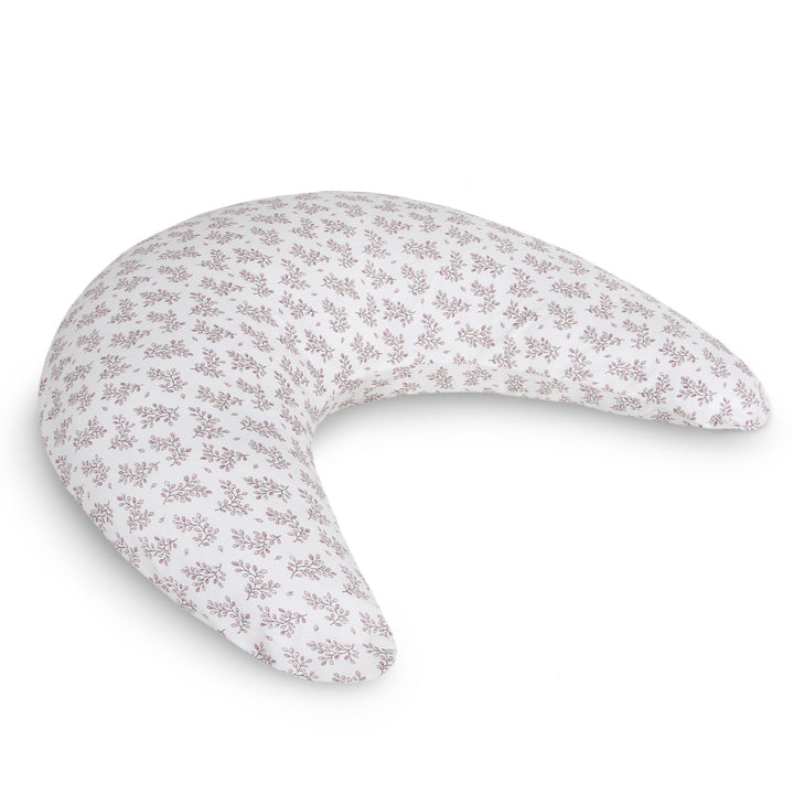 Ceba Baby - Huggy Maternity Pillow - Basic Hoya