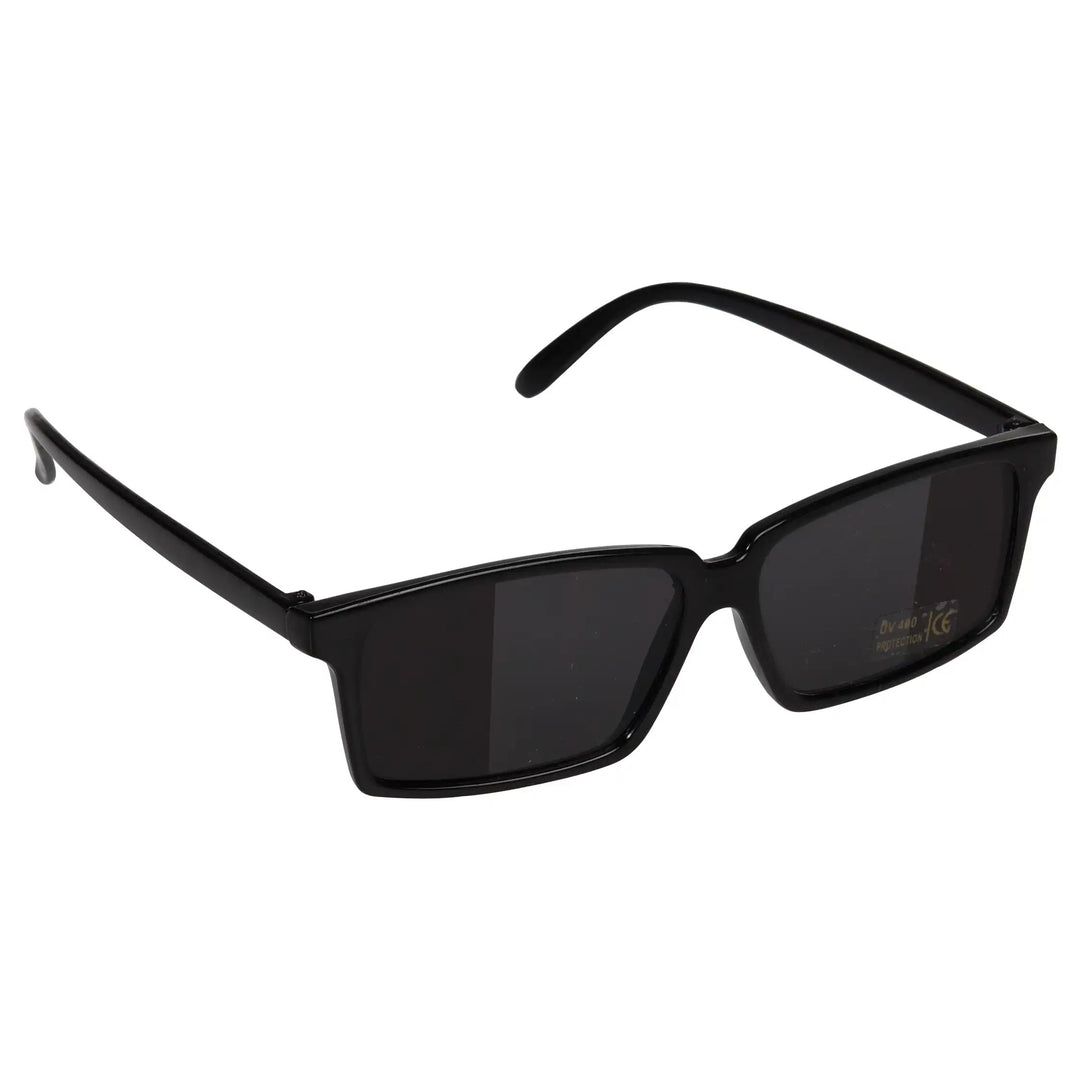 Rex London - Secret Agent Rear View Spy Glasses