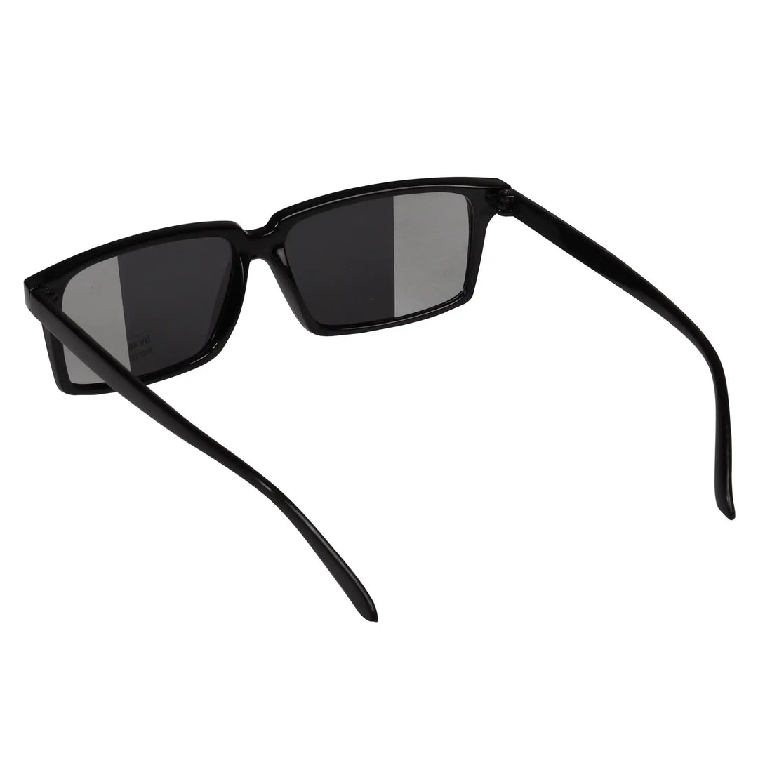 Rex London - Secret Agent Rear View Spy Glasses