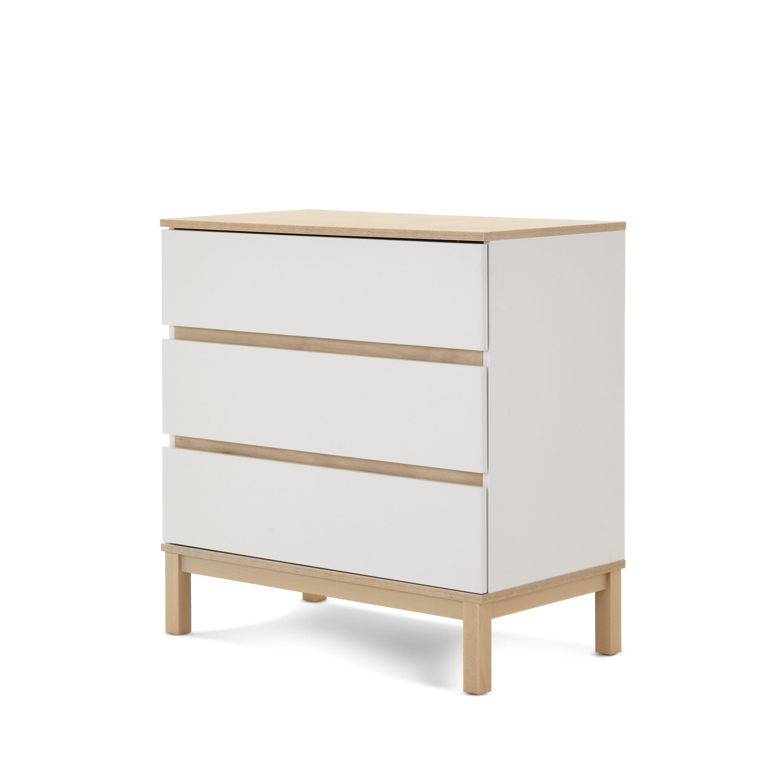 Obaby chest of drawers online