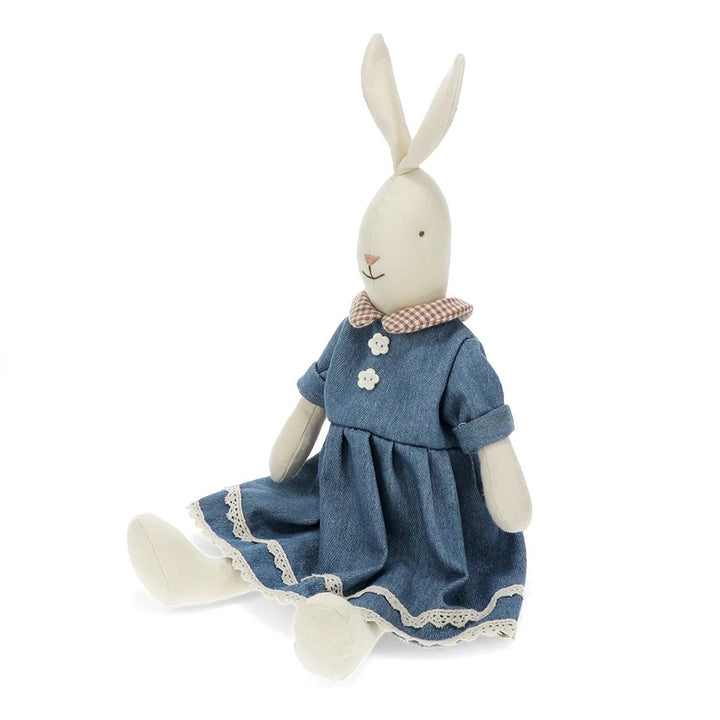 Rex London - Soft Toy - Bella The Bunny