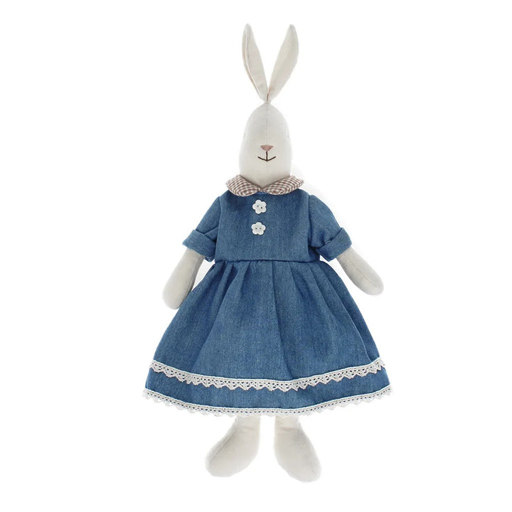 Rex London - Soft Toy - Bella The Bunny