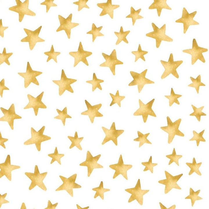 Lilipinso - Wall Decals - Stars