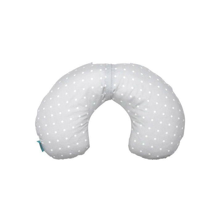 Bella Moon - Pregnancy & Nursing (3-in-1) Pillow - Dotted