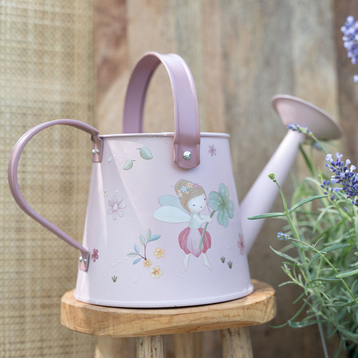 Little Dutch - Watering Can - Fairy Garden