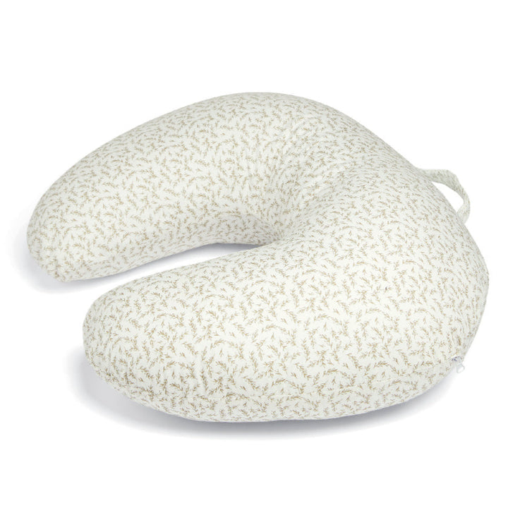 Mamas & Papas - Nursing Pillow - Leaf