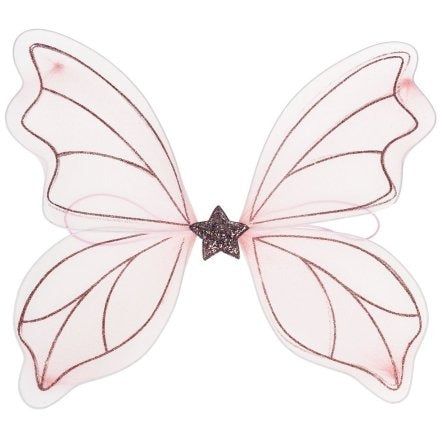 Gainsborough Giftware - Fairy Wings - Fairies In The Garden