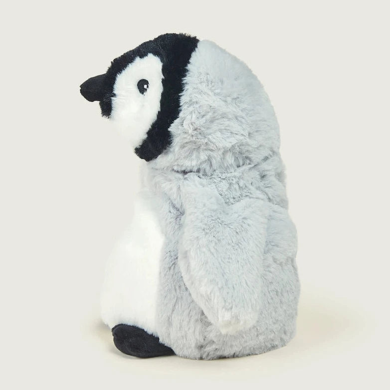 Warmies - Baby Penguin