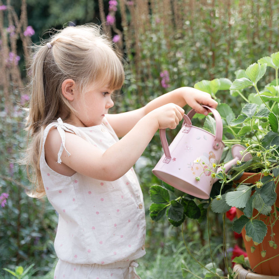 Little Dutch - Watering Can - Fairy Garden