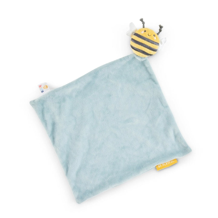 Just Bee Kids - Comforter - Bee