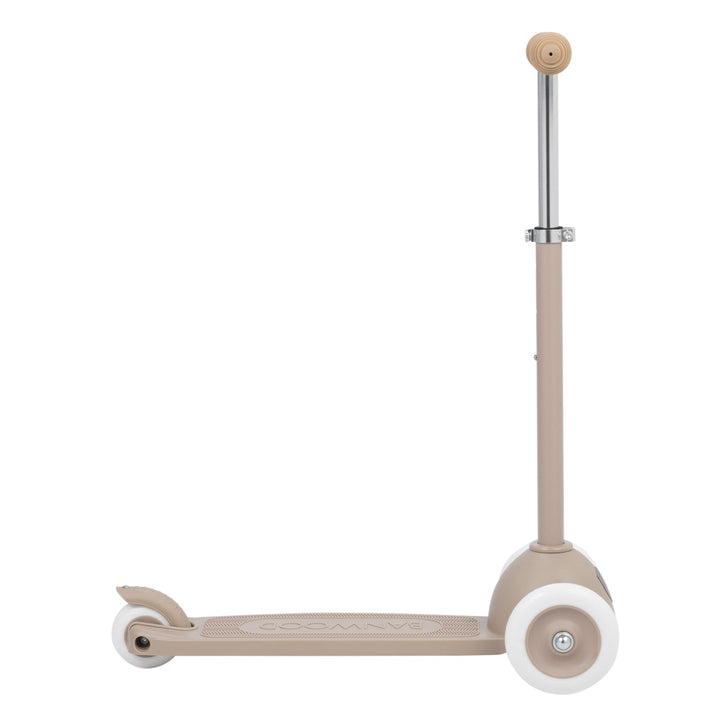 Banwood - Eco Scooter - Sand