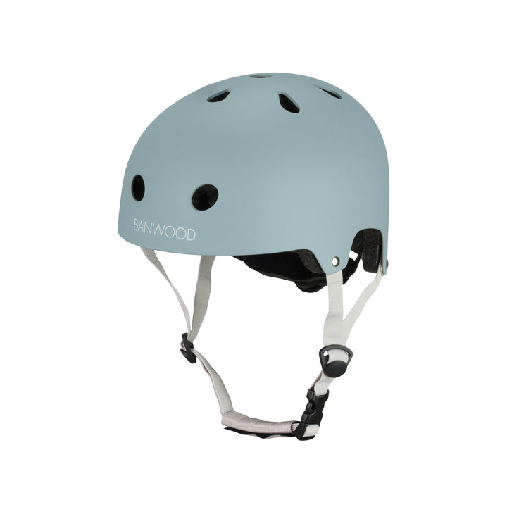 Banwood - Eco Helmet - Teal