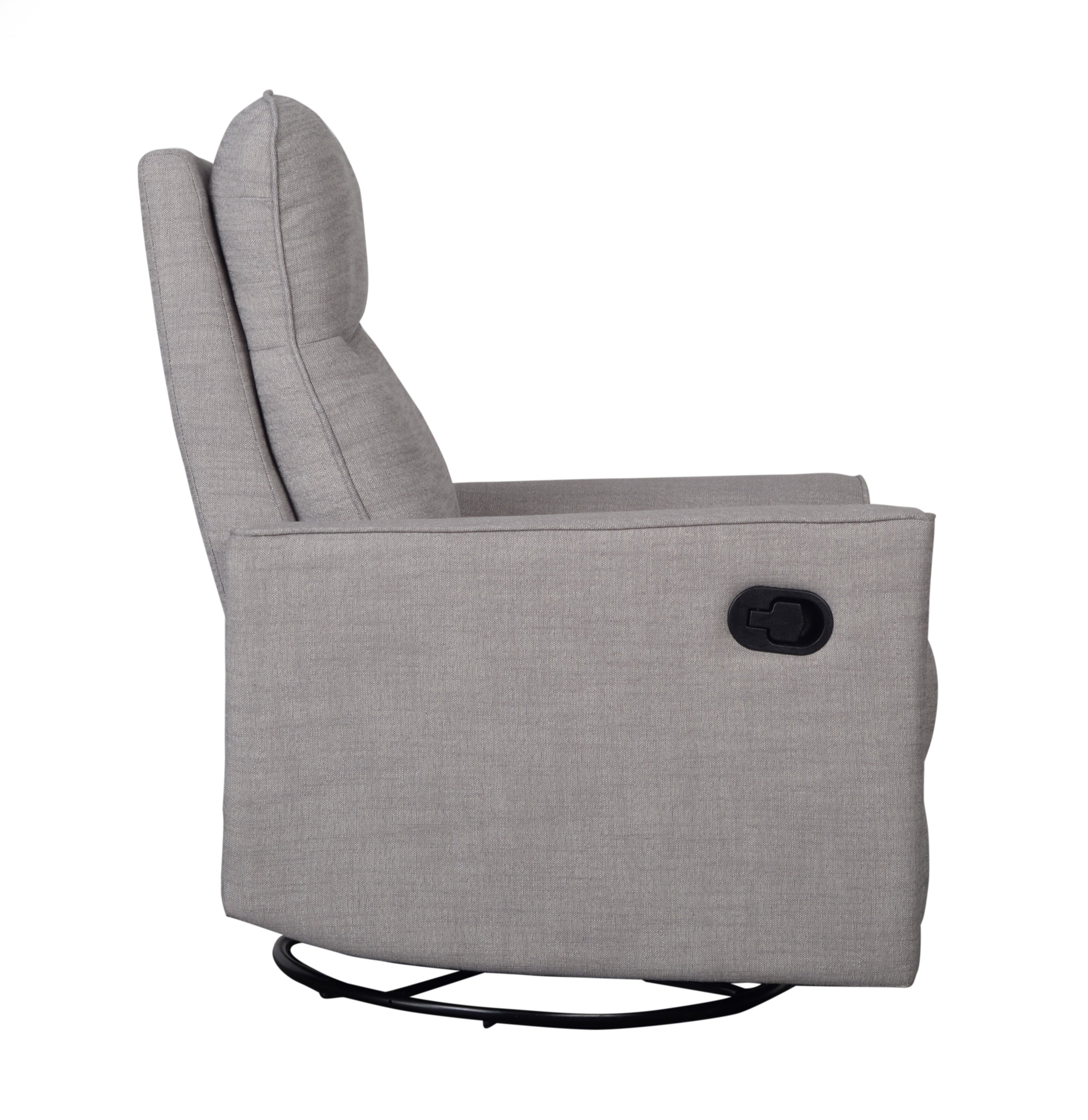 Stylish glider chair online