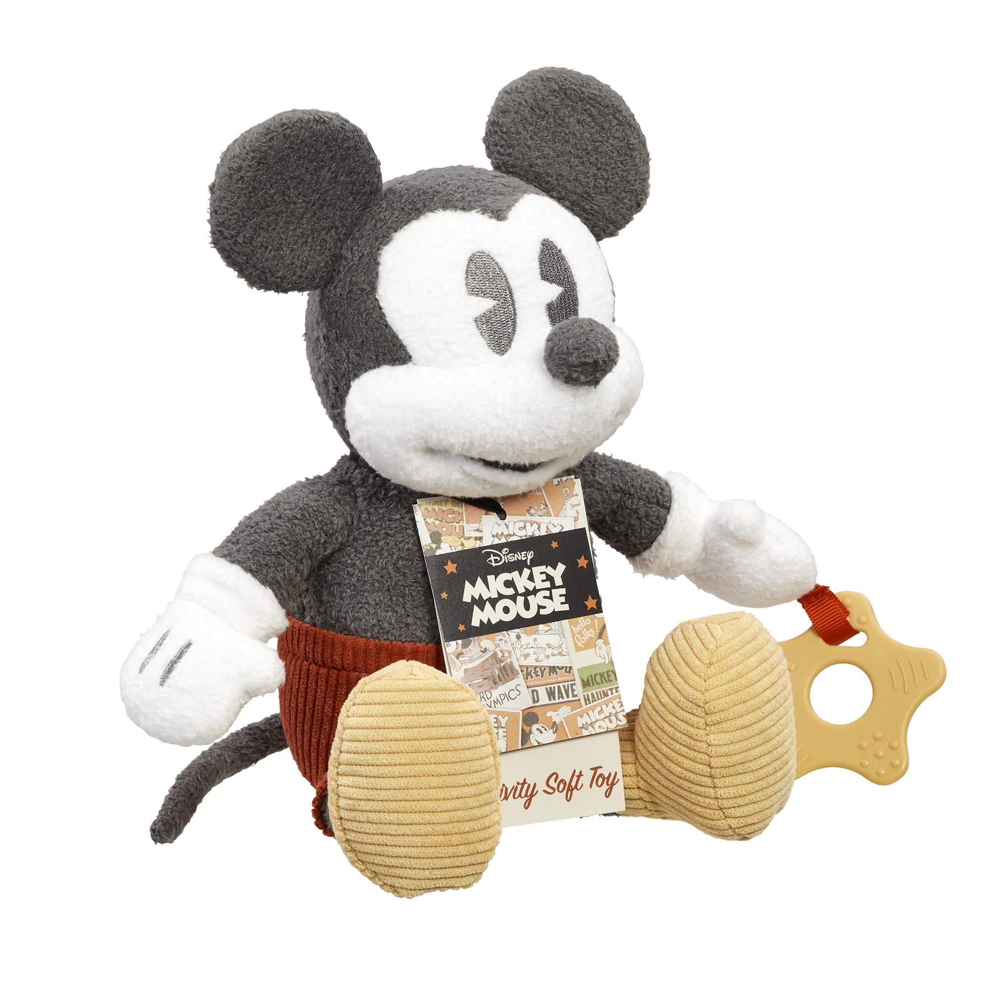 Disney mickey cheap mouse memories