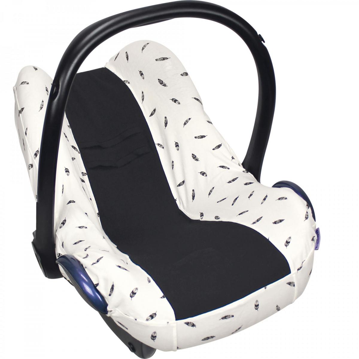 Dooky car seat cover best sale