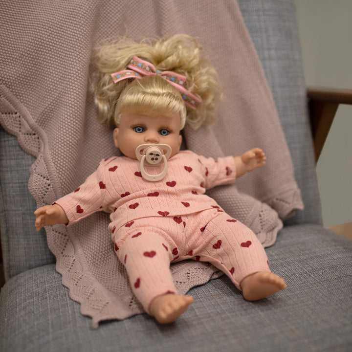 Konges Slojd - Sally Doll