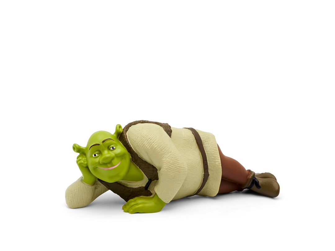 Tonies - Shrek