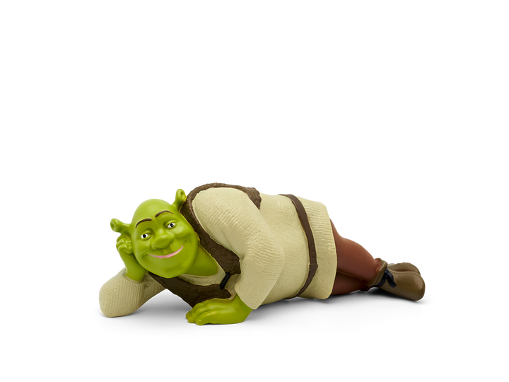 Tonies - Shrek