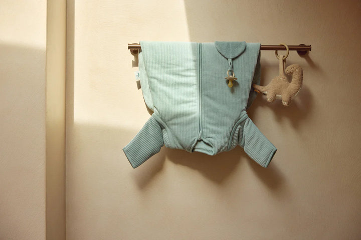 Jollein - Pram Hanger- Roarsome