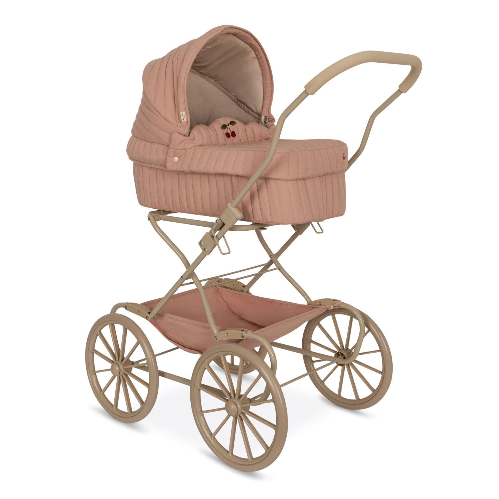 Doll pram best sale