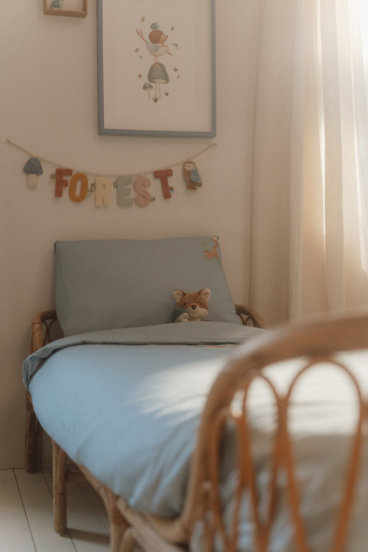 Little Dutch - Cuddle Fox - Forest Friends